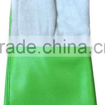Thorn Garden Gloves/ Protect Glove/garden Glove photo-2