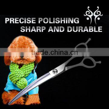 pet grooming tools Dog grooming scissors