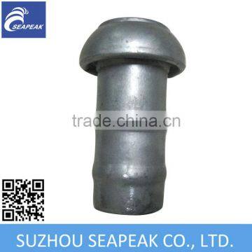 Bauer Coupling photo-2