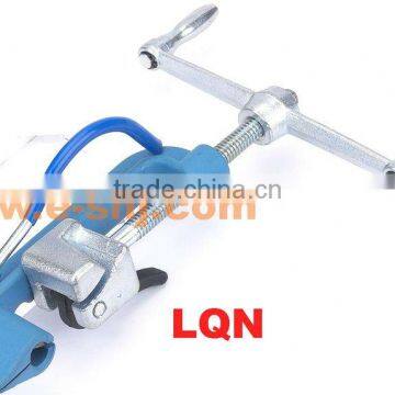 stainless steel cable tie tool LQN