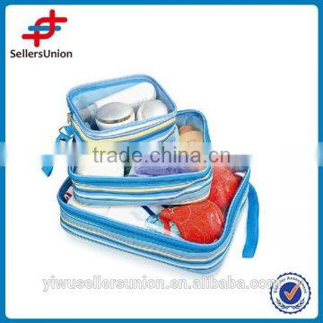 storage travel bag for promotional