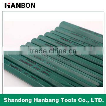 Professional 12pcs Chisel Set photo-3