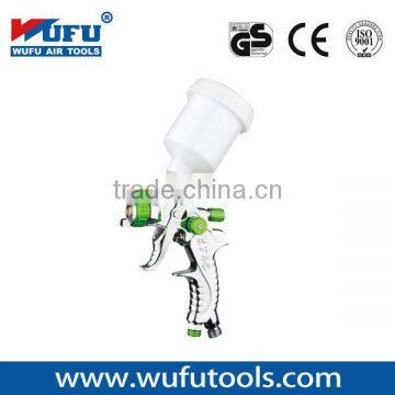 Mini Air Gravity Spray Gun RF602AG Air Tools