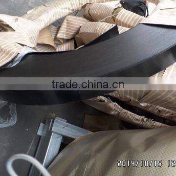 Dubai Steel Strappings photo-4