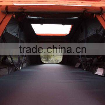 4X4 Outdoor Roof Top Offroad Car Roof Top Tent