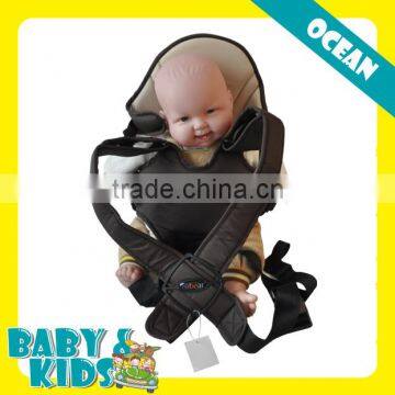 2015 Heavy Duty Baby Backpack Carrier , Baby Seat Carrier photo-2