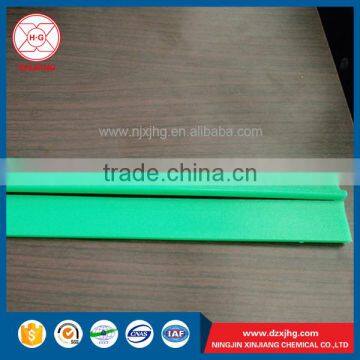 pe Plastic Injection Molding Parts for Machine photo-5
