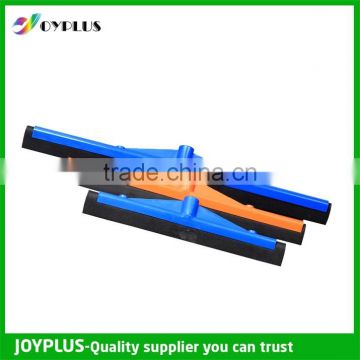 EVA floor wiper