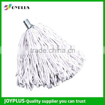 Cotton Floor Mop Refills