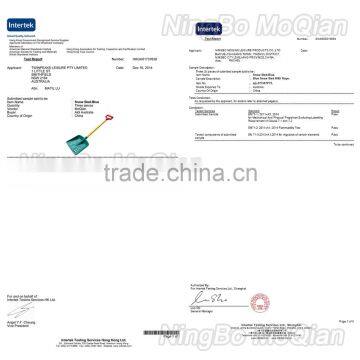 Snow Scoop Toy by Kids Plastic Strong Shovel to Japan Spade in Sand Teens Shovel photo-5