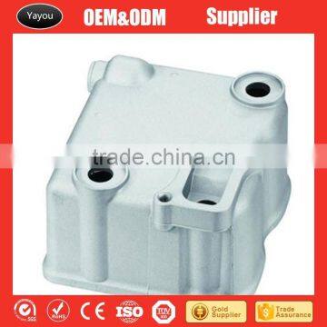 Die casting part