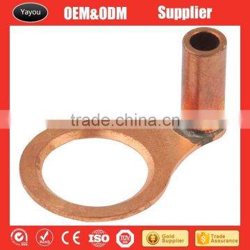 honeywell copper electrical component