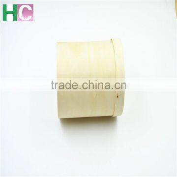 2016 Christmas Gifts Wooden MDF Chocolate Box photo-4