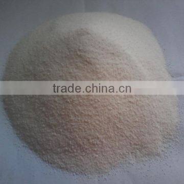Corn Syrup Solids HACCP., ISO, HALAL,KOSHER Certified photo-5