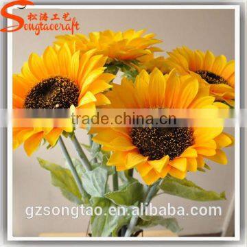 Like as Father's Flower, Refined Sunflower Specification Wholesale photo-5