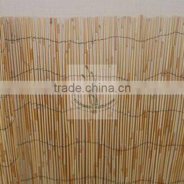 High Quality Reed Screen photo-4