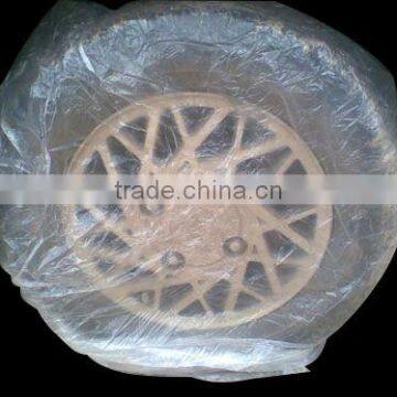 Cheapest Spare Tyre Cover photo-5