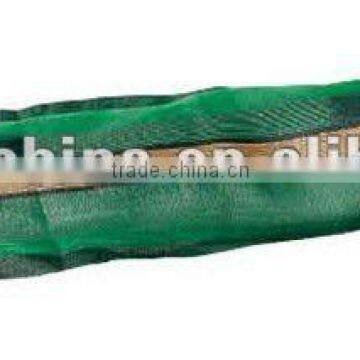 Silo bag for agriculture use FB003