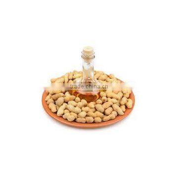 Arachis Oil photo-4
