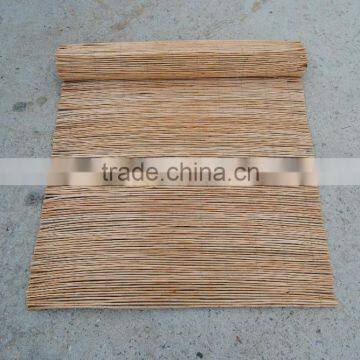 Tonkin Bamboo Fence Tonkin Cane Fence Bamboo Screen photo-2