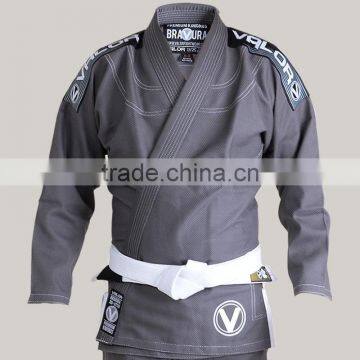 jiu jitsu uniforms