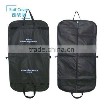 Men Non Woven Suit Covers