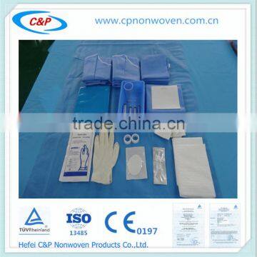 Ophthalmic Set photo-2