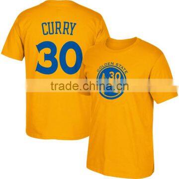 Oversized Jersey Tshirt Custom Print photo-3