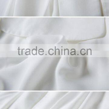 Lady Clothing Garment Manufacturer Slim Fit Ruffle Hem Chiffon Front Zipper Women Autumn Jacket 2015 photo-5