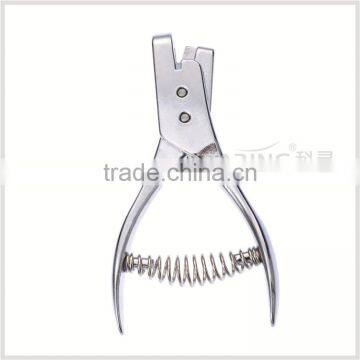 Pattern Making Tool - Sew Supplies - Pattern Notcher ( 1/4'' * 1/16'' ) # 45N-S photo-2