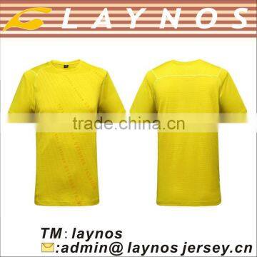 New style personalized jerseys