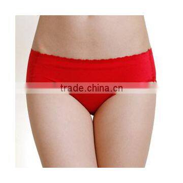 Ladies Sexy Panty Stock Readymade Hot Sale photo-2