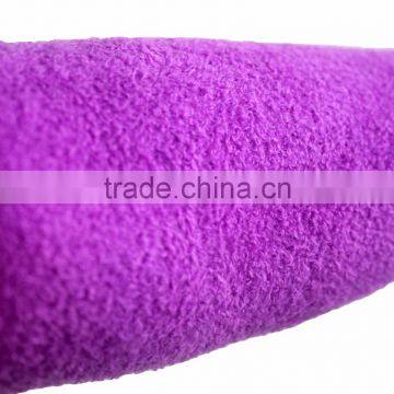 TPR Gel for Moisturizing Arm & Calf Sleeves photo-6