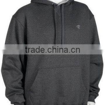 Hot sale 100% cotton hoodie, 2016 man hooded sweatshirt - 6 Years  Experience