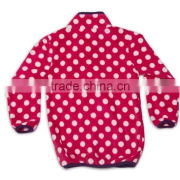 Highneck With Half Zipper photo-2