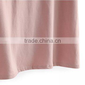 Fashion Summer Style Woman T-shirt Latest Woman Clothing Cotton Woman Wear photo-5