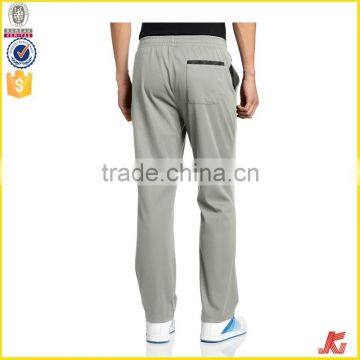 Latest Style Men Casual Jogging Pants photo-6