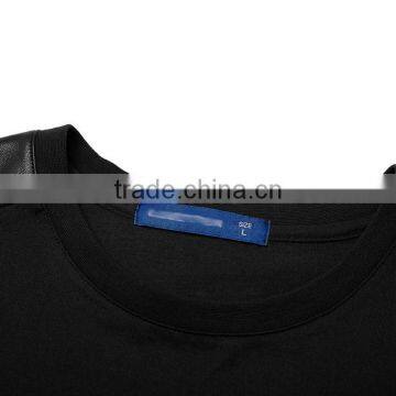 2017China Factory Fashion Hip Hop Gildan Dropshipper Custom Tshirt photo-2