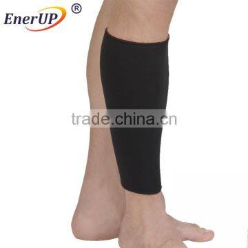 Running wear Performance Custom sports Leg compression calf sleeve