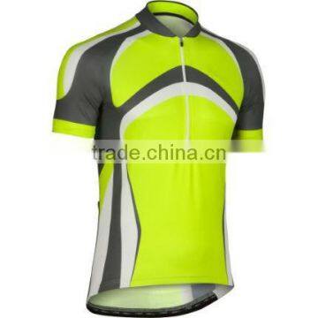 Suntex Cycling Jersey China Customized 2015