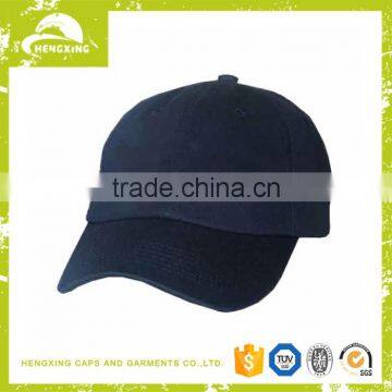 Cheap Car Brand Baseball Caps Hats photo-3