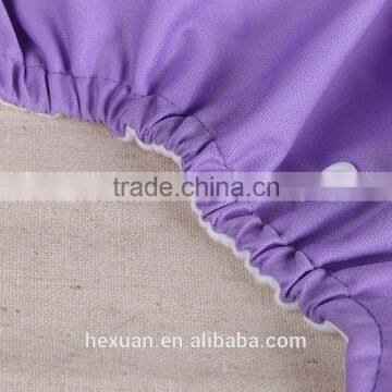 Baby Cloth Diaper, Plain Color Cloth Diaper, Small Order Available photo-5