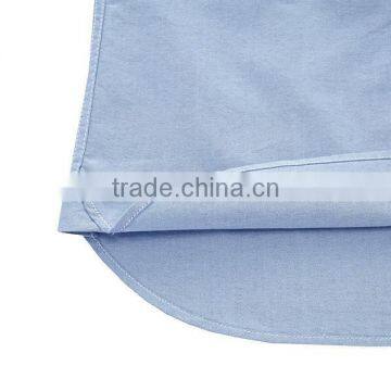 2014 Latest&Fashion Oxford Fabric Mens Shirts in Casual Styles With Good Quality photo-6