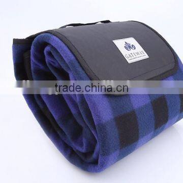 shaoxing keqiao hot sale Picnic Plus Mega Nautical Mat