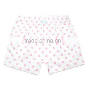 2016's Kids Underwear Wholesale for Girls photo-4