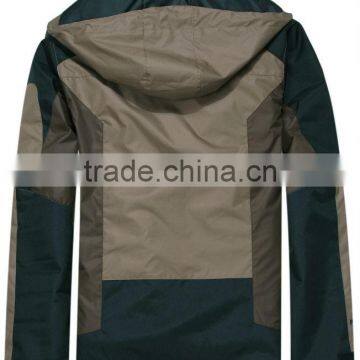 3 in 1 Jacket photo-2