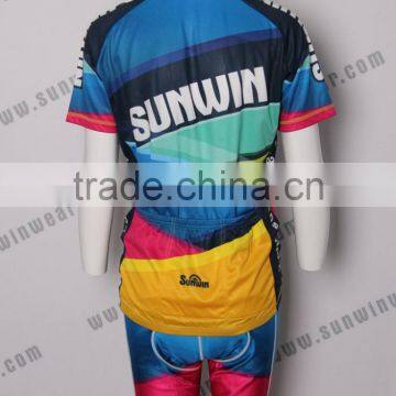 Crazy Cycling Jersey,unique Cycling Jersey,mens Sports Cycling Jersey