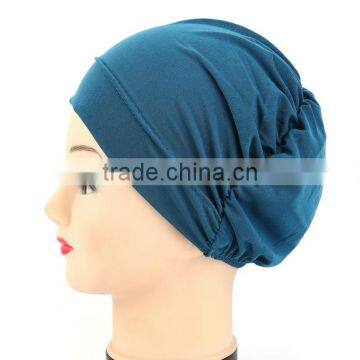 2017 Hot Sales New Muslim Headscarf for Sale photo-3