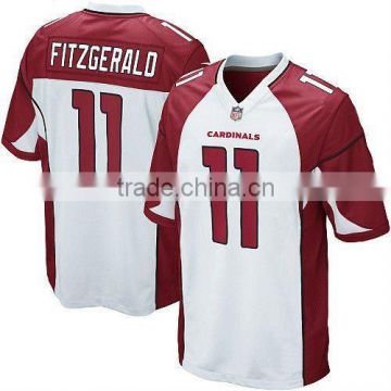 Football american Jersey