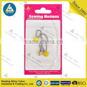 Fancy Quality High Tension Quick Fitting Collar Extenders in Different Colors Crystal Bordered photo-3